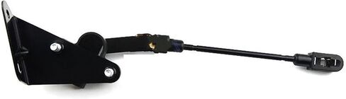 قطع غيار 8W1Z5359A 8W1Z-5359-A مستشعر مستوى ارتفاع الركوب لفورد للتاج لفيكتوريا لينكولن لسيارة المدينة 2003-2011 in Kuwait