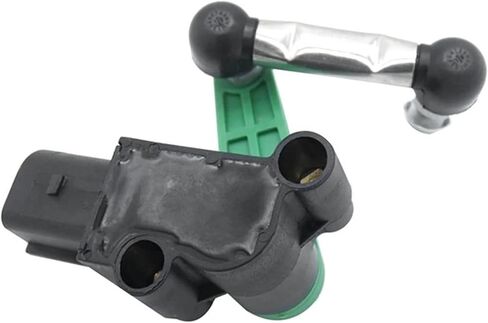 Air Suspension Parts 1 Piece for Tesla for Model S Car Front Body Height Level Sensor 6006514-00-B Parts Car Accessories in Kuwait