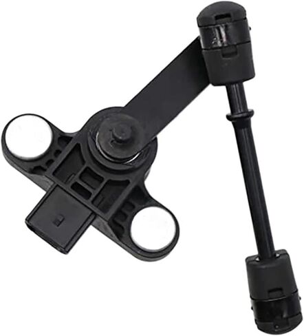 for Lincoln for Navigator 2003 2004 2005 2006 Car Accessories Front Right Air Suspension Ride Level Height Sensor 6L1Z5359Cc 3L1Z5359Aa Accessories in Kuwait