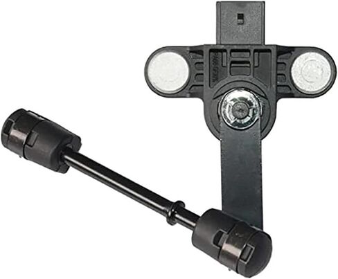 for Lincoln for Navigator 2003 2004 2005 2006 Car Accessories Front Right Air Suspension Ride Level Height Sensor 6L1Z5359Cc 3L1Z5359Aa Accessories in Kuwait