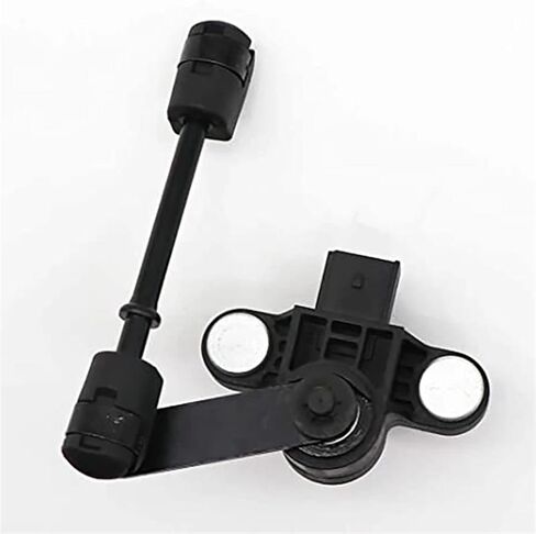 for Lincoln for Navigator 2003 2004 2005 2006 Car Accessories Front Right Air Suspension Ride Level Height Sensor 6L1Z5359Cc 3L1Z5359Aa Accessories in Kuwait