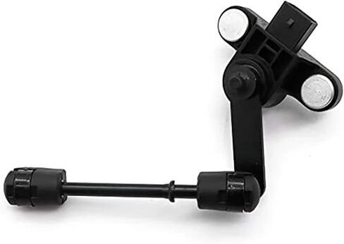for Lincoln for Navigator 2003 2004 2005 2006 Car Accessories Front Right Air Suspension Ride Level Height Sensor 6L1Z5359Cc 3L1Z5359Aa Accessories in Kuwait