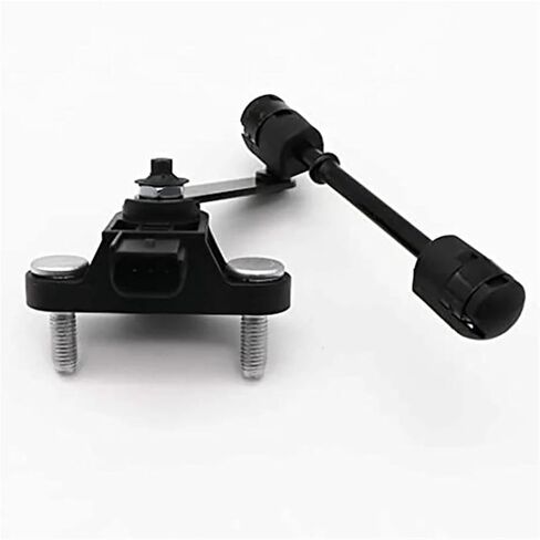 for Lincoln for Navigator 2003 2004 2005 2006 Car Accessories Front Right Air Suspension Ride Level Height Sensor 6L1Z5359Cc 3L1Z5359Aa Accessories in Kuwait