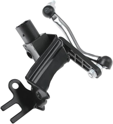 Replacement Parts 8R0941285E 8R0941285G 8R0 941 285E Front Left Suspension Height Level Sensor Car for Q5 Ns in Kuwait