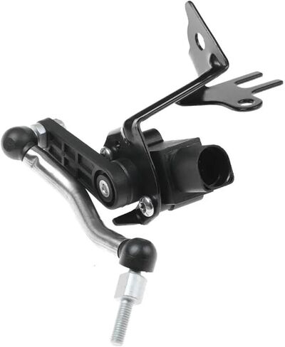 Replacement Parts 8R0941285E 8R0941285G 8R0 941 285E Front Left Suspension Height Level Sensor Car for Q5 Ns in Kuwait