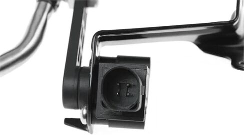 Replacement Parts 8R0941285E 8R0941285G 8R0 941 285E Front Left Suspension Height Level Sensor Car for Q5 Ns in Kuwait
