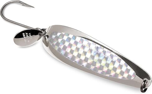 Luhr Jensen Luhr Jensen South Bend Sporting Goods Lure Inch ' in Saudi Arabia