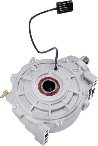 Front Differential Replacement for Polaris RZR XP 1000 XP 1000 HIGH LIFTER XP 4 1000 2017-2021 2022 Replacement for 1337144 in Kuwait