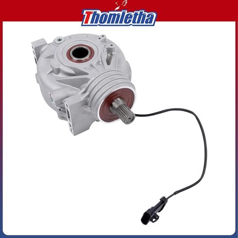 Front Differential Replacement for Polaris RZR XP 1000 XP 1000 HIGH LIFTER XP 4 1000 2017-2021 2022 Replacement for 1337144 in Kuwait