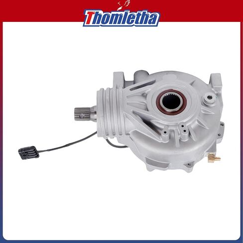 Front Differential Replacement for Polaris RZR XP 1000 XP 1000 HIGH LIFTER XP 4 1000 2017-2021 2022 Replacement for 1337144 in Kuwait