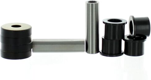EPI A Arm Repair Kit WE341009, 54540755 in Kuwait