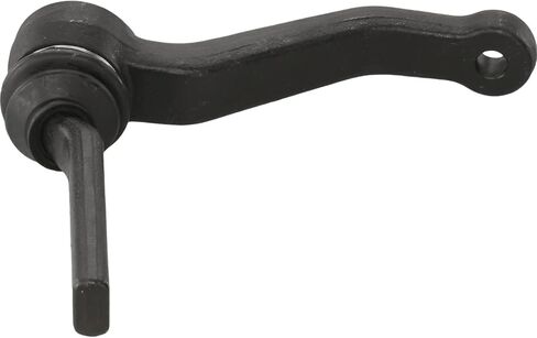 Replacement Idler Arm Kit (Front) fits Buick Regal DIESEL (V6/V8 4.3L/5.7L) in Kuwait
