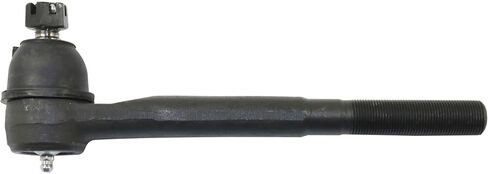 Replacement Idler Arm Kit fits Dodge Ram 1500 1994-1996 V8 5.9L RWD in Kuwait