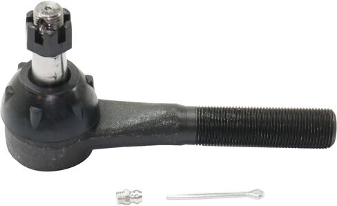 Replacement Idler Arm Kit fits Dodge Ram 1500 1994-1996 V8 5.9L RWD in Kuwait