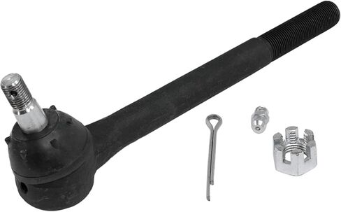 Replacement Idler Arms (Driver and Passenger Side) fits Chevrolet Astro 1990-1995 4.3L V6 RWD in Kuwait
