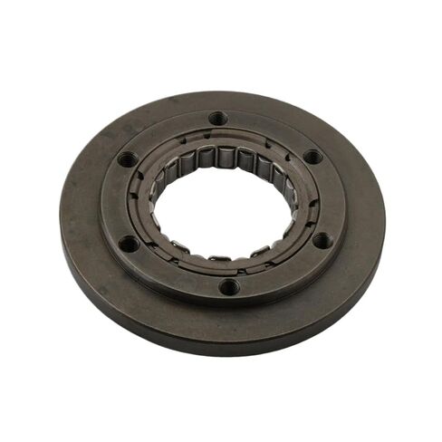 بداية القابض Sprag تحمل اتجاه واحد متوافق مع XT400 XT500 TT600 XT600 SZR660 XT660 3TB-15594-00 3TB-15590-01 in Kuwait