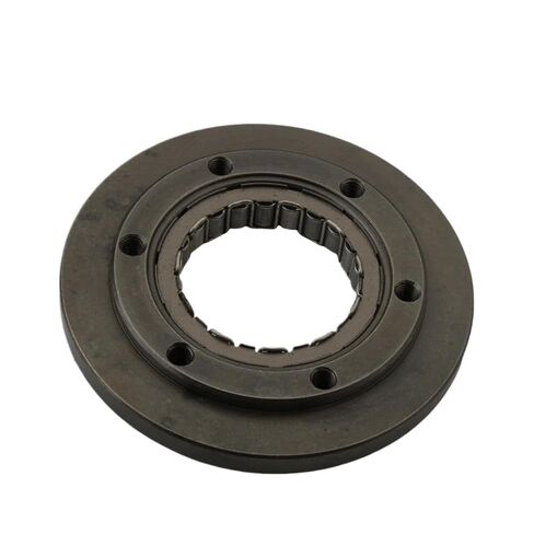 بداية القابض Sprag تحمل اتجاه واحد متوافق مع XT400 XT500 TT600 XT600 SZR660 XT660 3TB-15594-00 3TB-15590-01 in Kuwait