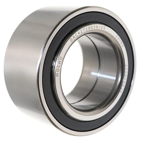 1 قطعة DAC42720038/35 42X72X38X35 تحمل 40210-01E00 28016-AA011 in Kuwait