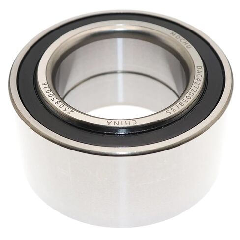 1 قطعة DAC42720038/35 42X72X38X35 تحمل 40210-01E00 28016-AA011 in Kuwait