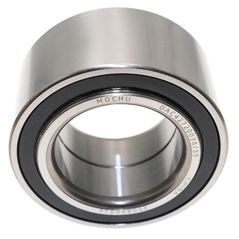 1 قطعة DAC42720038/35 42X72X38X35 تحمل 40210-01E00 28016-AA011 in Kuwait