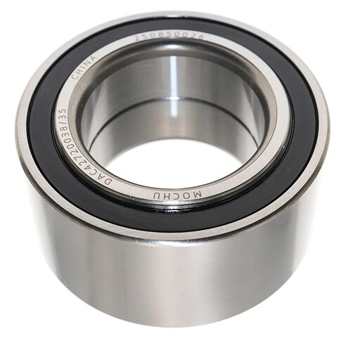 1 قطعة DAC42720038/35 42X72X38X35 تحمل 40210-01E00 28016-AA011 in Kuwait