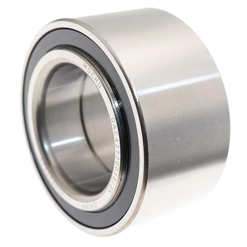 1 قطعة DAC42720038/35 42X72X38X35 تحمل 40210-01E00 28016-AA011 in Kuwait
