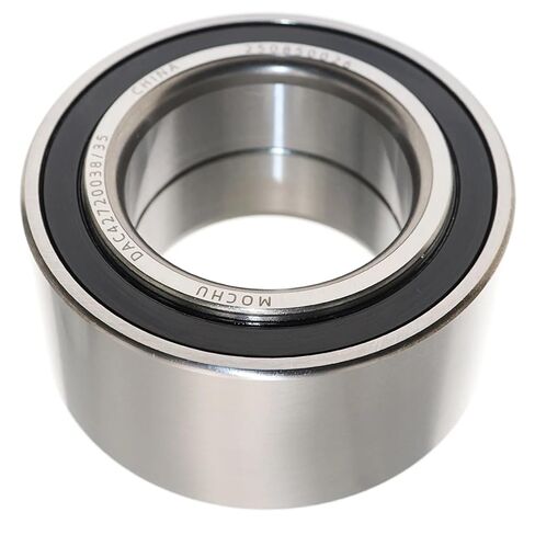 1 قطعة DAC42720038/35 42X72X38X35 تحمل 40210-01E00 28016-AA011 in Kuwait