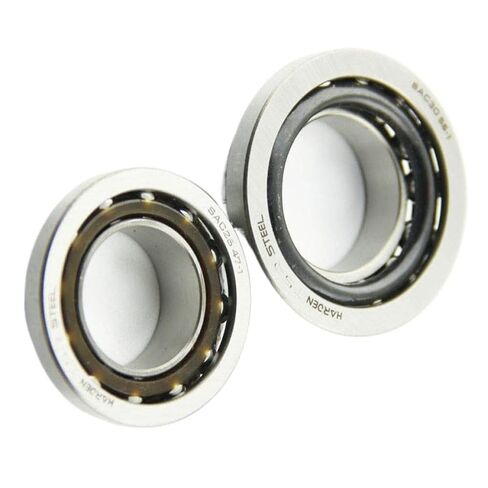 مجموعة محمل رأس التوجيه متوافقة مع VT250 MC20 Magna250 VT500C VT500F VT600CD VT600C VT750C2 VT750C VT750DC2 VT750DCB VLX in Kuwait