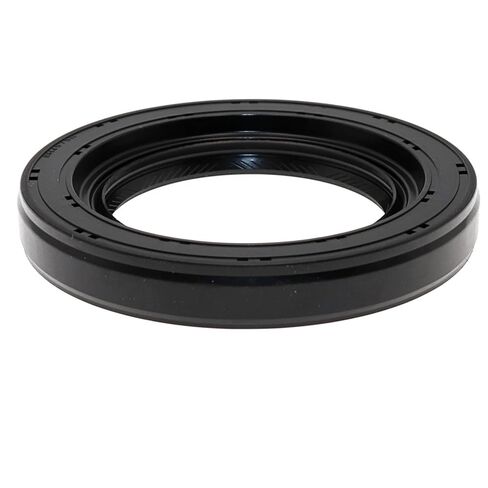 1 قطعة BH4575G نصف رمح الأختام النفط HTCY40X63X8.6ACM BH4576-G0 لشركة فولكس فاجن لأودي in Kuwait