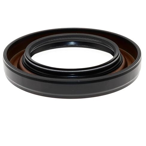 1 قطعة BH4575G نصف رمح الأختام النفط HTCY40X63X8.6ACM BH4576-G0 لشركة فولكس فاجن لأودي in Kuwait