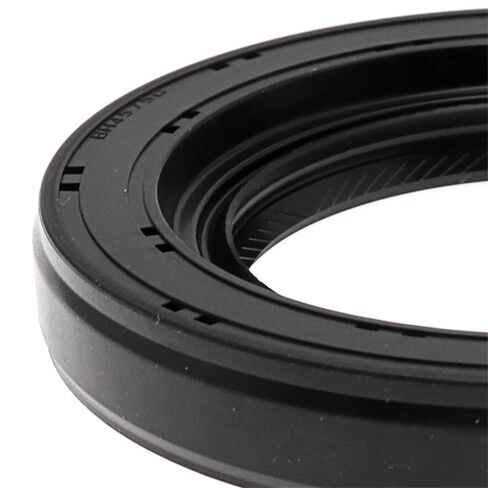 1 قطعة BH4575G نصف رمح الأختام النفط HTCY40X63X8.6ACM BH4576-G0 لشركة فولكس فاجن لأودي in Kuwait