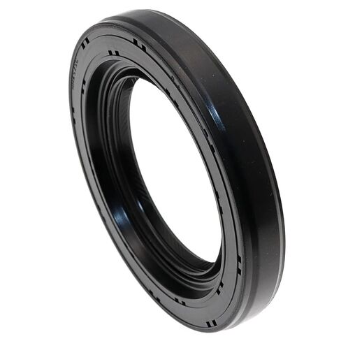 1 قطعة BH4575G نصف رمح الأختام النفط HTCY40X63X8.6ACM BH4576-G0 لشركة فولكس فاجن لأودي in Kuwait