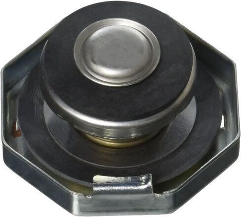 غطاء الرادياتير Allstar Performance ALL30138 38-42 PSI (مثمن ثابت) in Kuwait