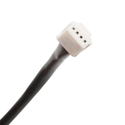 VIKKSAER 25380-JM00A مفتاح تحرير غطاء الباب الخلفي لمفتاح صندوق السيارة الخلفي، بديل لـ Rogue 2008-2013 لاستبدال Rogue Select 2.5L l4 2014-2015، يستبدل 25380JM00A in Kuwait