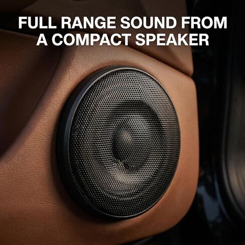 2Pcs Rear Speaker Replace BHP1-66-960 KD49-66-960 Fit for Mazda 3 CX-5 MX-5 Miata 6 CX-3 2013-2025 Speaker Audio in Saudi Arabia