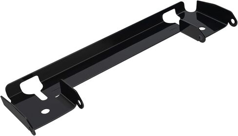 M MATI Front Rack Pivot Bracket for Polaris Sportsman 500 570 800 400 500 2012-2024 H-awkeye 325 400 2012-2015 5259854-329 5255256 5255256-329 in Kuwait