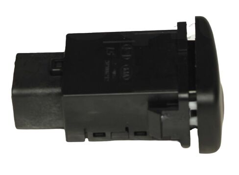 مفتاح OEM 93714-5A100 الأصلي - مصباح الغرفة / 937145A100 لشركة Hyundai E-County 04 in Kuwait