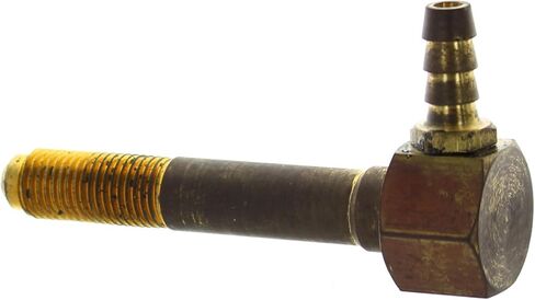 Mercury - Mercruiser Connector, 22-18922 in Kuwait