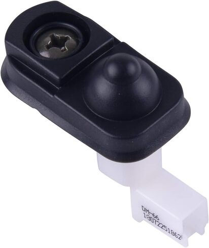 beler Interior Door Courtesy Light Lamp Switch Sensor Fit for Suzuki SX4 Swift Grand Vitara SX2 Aerio 37670-77J00 in Kuwait