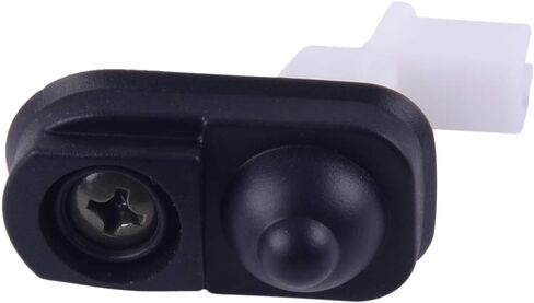 beler Interior Door Courtesy Light Lamp Switch Sensor Fit for Suzuki SX4 Swift Grand Vitara SX2 Aerio 37670-77J00 in Kuwait