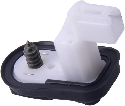 beler Interior Door Courtesy Light Lamp Switch Sensor Fit for Suzuki SX4 Swift Grand Vitara SX2 Aerio 37670-77J00 in Kuwait