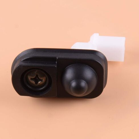 beler Interior Door Courtesy Light Lamp Switch Sensor Fit for Suzuki SX4 Swift Grand Vitara SX2 Aerio 37670-77J00 in Kuwait