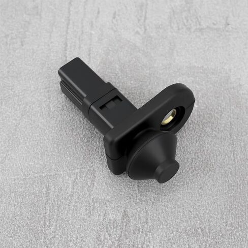 2pcs 2 Pin Front Door Light Switch MB698713 MR439196 Compatible with Mitsubishi L200 K74T Series 3 2.5TD 1996–2007 in Kuwait