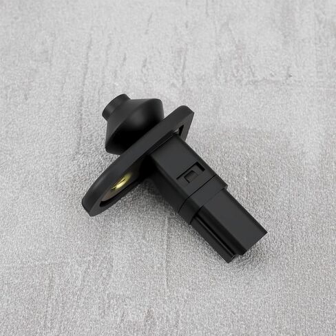 2pcs 2 Pin Front Door Light Switch MB698713 MR439196 Compatible with Mitsubishi L200 K74T Series 3 2.5TD 1996–2007 in Kuwait