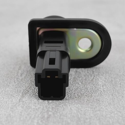 2pcs 2 Pin Front Door Light Switch MB698713 MR439196 Compatible with Mitsubishi L200 K74T Series 3 2.5TD 1996–2007 in Kuwait