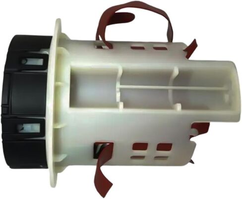 HC3Z-5J229-B FC44-5J229-AB HC3Z5J229B FC445J229AB DEF مضخة السوائل يناسب فورد F-250 F-350 6.7L 2017-2022 F-450 F-550 6.7L 2017-2019 in Kuwait