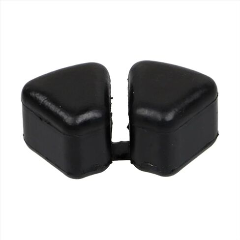 Rubber Alternator Damper Repair Compatible With Goldwing GL1500A GL1500I GL1500C-A74F in Kuwait