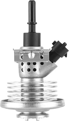 Diesel Exhaust Fluid Injector DEF with Brackets Compatible for Jeep Grand Cherokee Ram 1500 ProMaster 1500 2500 3500 3.0L 2014-2019 Diesel Fluid Injection Nozzle Replaces 0444021046 in Kuwait