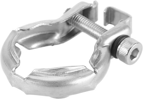 Diesel Exhaust Fluid Injector DEF with Brackets Compatible for Jeep Grand Cherokee Ram 1500 ProMaster 1500 2500 3500 3.0L 2014-2019 Diesel Fluid Injection Nozzle Replaces 0444021046 in Kuwait