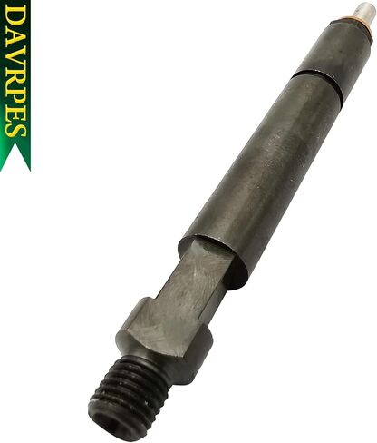 4PCS 04286251 Fuel Injector Nozzle for Deutz 2011 BF3L2011 BF3M2011 BF4M2011 BF4M2011C BF4L2011 L02 D2011 L03 D2011 L04 F2L2011 F3L2011 F4L2011 F2M2011 F3M2011 F4M2011 4286251 89792GT in Kuwait